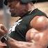 BICEPS Do This Workout For Major Arm Growth
