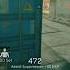 Sineva Is Too Overpowered In Delta Force Deltaforce Deltaforcemobile Deltaforcegame Ad