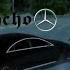 CLS 63 AMG ϟ Night Speedy Drift Black Russia