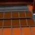The Witness корабль и карта 5 Назад в будущее