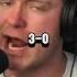 Capi Reacts VS Riot Reacts