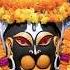 Om Namo Hanumate Rudra Avataraye Sarv Shatru Saharnay Sarv Rog Haray Vshikaranay Ramdutay Savaha