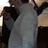 Treat Her Right The Commitments Karaoke