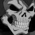 Bones Timberlake Slowed