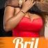 Bril Validé Audio Clip Officiel