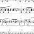 Sheryl Crow If It Makes You Happy Transcription Sheet Music Music Score Master Rhythm