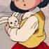 Codename Sailor V