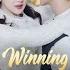Winning My Amnesiac Bride Back Full Drama Sereal