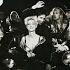 One Is Such A Lonely Number T A Demo Aug 26 1987