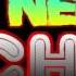 TECHNO CALETA VOL 2 DJ NENO EURODANCE MEGAMIX REMIX FULL ADRENALINA 90 S