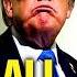 Trump LOSES ALL CONTROL As He COLLAPSES HIS TERM