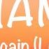 Imany Friends Try Again Lyrics