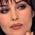 Monica Bellucci And Vincent Cassel S Youngest Daughter Is So Pretty Celebrity Hollywood