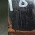 Stt And Fcaw Welding