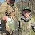 Catching Crappie On Reelfoot Lake Outdooradventures Tennessee NWTN Lakelifestyle Fishing