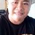 Sabah Malaysia Kokol Golden View Food Kotakinabalu Streetfood Foodreviewmalaysia Travel