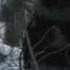 Nek La Inquietud Official Video