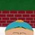 Kyle S Mom S A Bitch South Park With Lyrics In Video