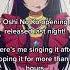 YOASOBI Idol Cover