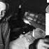 МИНУС OG Buda Feat Scally Milano 163ONMYNECK Грязный INSTRUMENTAL Prod Tripfeels