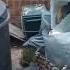 Rubbish Removal St Margarets TW1