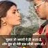 Dil Teri Chahaton Mein Gujarne Lage Shortsvideo Status Couple Love Short Gautamwrites Viral