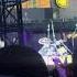Metallica Live Until It Sleeps At Commonwealth Stadium Edmonton Ab Can August 25 2024