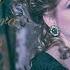 Mozart Le Nozze Di Figaro K 492 Act 2 Porgi Amor