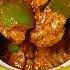 5kg Mango Pickle Shorts Makeeathealthy