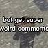If You Use This Sound Shorts