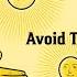 FINAL VIRGO PORTAL May 30 31 3 Mistakes That Could Block Your Blessings Until 2033