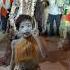 Jana Padega Shamshaan Mahakal Song Mahakali Mahadev Aghori Harharmahadev Shortsfeed