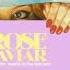 Beyoncé Shakira Beautiful Liar Rose Caviar Remix Free Download