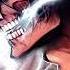 Skillet Never Going Back Nightcore