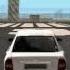 DRIFT PRIORA V GTA SAN ANDREAS