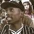 2pac Educates Rappers Record Sales Alone Means Nothing 2pac Tupac Brainsqueezereactions