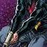 Marvel Star Lord Звездный Лорд