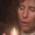 Yentl Papa Can You Hear Me