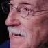 I Got A 73 Hearing Loss Andy Huggins And The World S Worst Safe Word Shorts