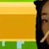 Doja Cat Mooo Official Video