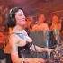 Indira Paganotto At Elrow Indirapaganotto Tilka5 Techno Technodance Raver Rave