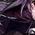 Puella Magi Madoka Magica Magia 2 HOURS EXTENDED