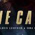 2WEI Louis Leibfried Edda Hayes The Call Official 2022 League Of Legends Cinematic