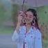 Mere Wala Sardar New Punjabi Song 2024 Ritakshi Gupta New YouTube Shorts Video 1tranding Short