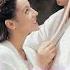 OST ETERNAL LOVE OF DREAM TIGER HU 胡彦斌 枕边人Person By The Bedside LYRICS HAN PIN ENG