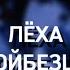ЗимойБезШапки Лёха SUB ESPAÑOL RUSO