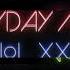 Elias Malpica Anyday Mix Vol XXII