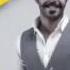 زيد السويداء