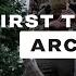 First Time Fever Archery Elk For Newbies Big Hunt Guys Ep 181