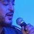 Slimane Chante En Live Nous Deux Sur Europe 1